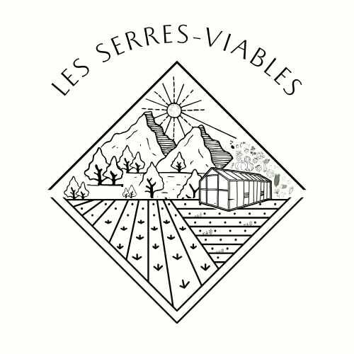 Les Serres-Viables